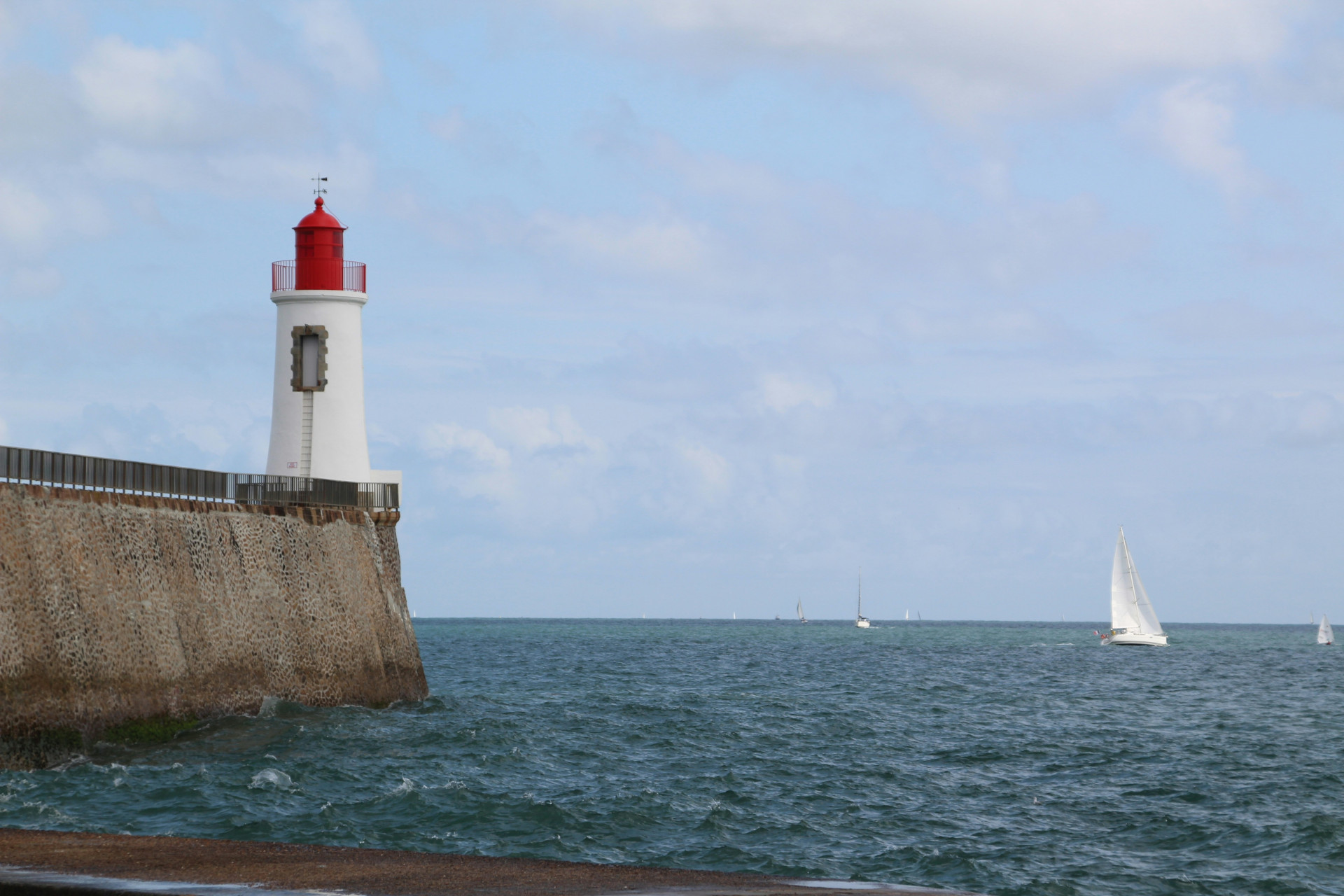 phare